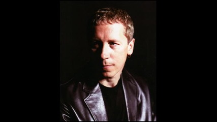 Paul Hardcastle - Money [hq]