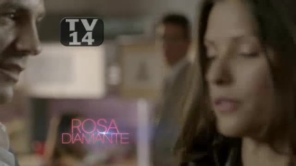 Rosa Diamante Capitulo 23 Parte 4