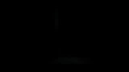 Warhammer Mark Of Chaos Battle March Trailer