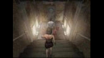 Silent Hill 4:slideshow