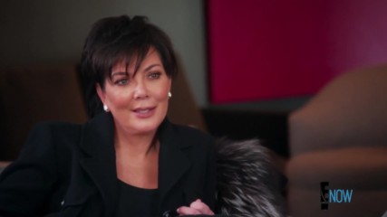 Ще продаде ли Крис яйцеклетките си? | Keeping Up with the Kardashians, 13x11