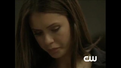 The Vampire Diaires The Turning Point Webclip 2 