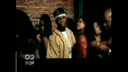 50 Cent - In Da Club 