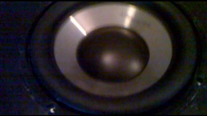 Blaupunkt