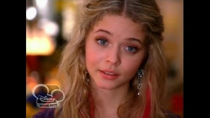 Geek Charming(part 3)