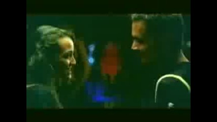 Basshunter - All I Ever Wanted