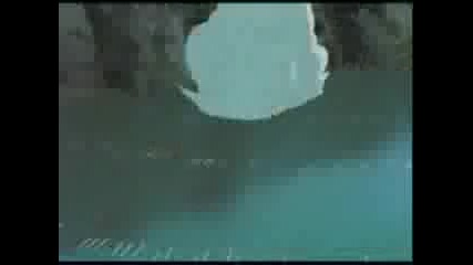 sasuke - kiss my eyes