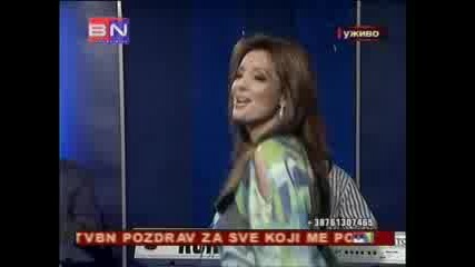 Dragana Mirkovic - Mi Smo Na Kraju Price