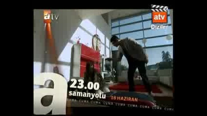 samanyolu 28 bolum fragmani