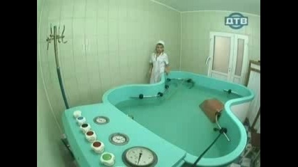 Голи И Смешни 11