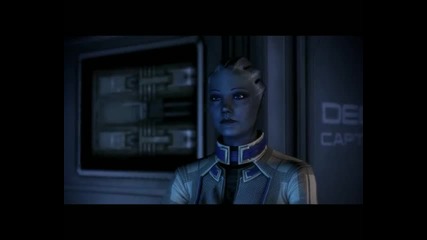 Mass effect ep.6