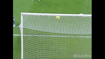 Lionel Messi Vs Cristiano Ronaldo
