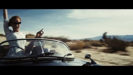 Nelly - Hey Porsche