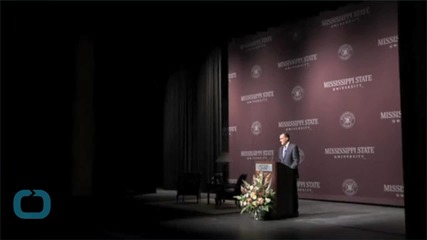 Romney: 'Binders Full of Women' Didn't Hurt Campaign