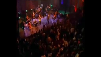 Scorpions- Dust In The Wind (acoustic version)