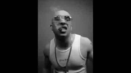 Big Sha - Хляб И Амфети