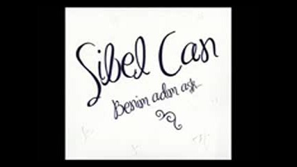 Sibel Can - Oyunbaz