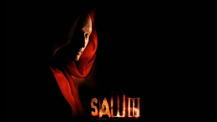 [hd] Dj M4gic - Saw Theme Remix 2009