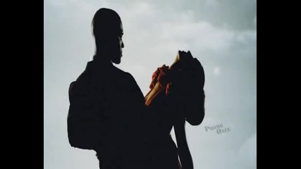 Cheryl Cole - Promise