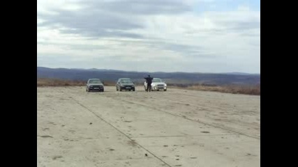 Опел Клуб Бургас