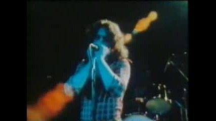 Badcompany Feel like.flv