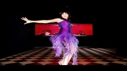 Tata Yong-Sexi