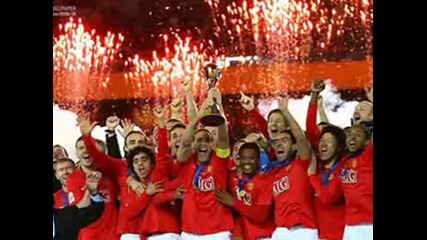 Cristiano Ronaldo - (h) We Love You !! 