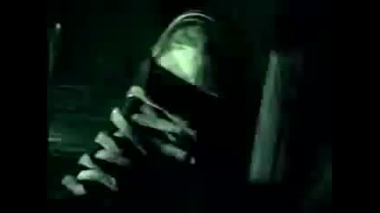 Avril Lavigne - Take Me Away (b - Side)