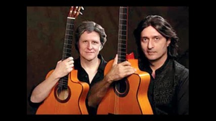 Strunz & Farah - Gypsy Earrings (americas) 