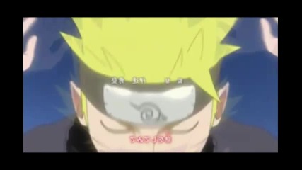 new Naruto Shippuden Sasuke and Naruto