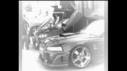 Film The Fast The Furious