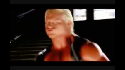 Dolph Ziggler Theme song