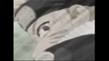 Naruto Part 1