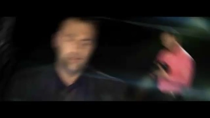 Dj Damqn i Vanq - Koteto (official Hd Video) 2011 