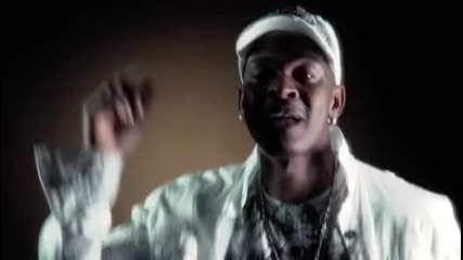 Mr. Vegas - I Am Blessed ( Високо Качество ) 