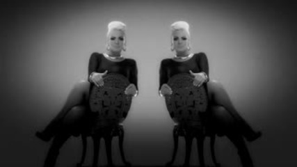 Adelisa - Hajde pucaj ( Official Video 2015 ) Hd