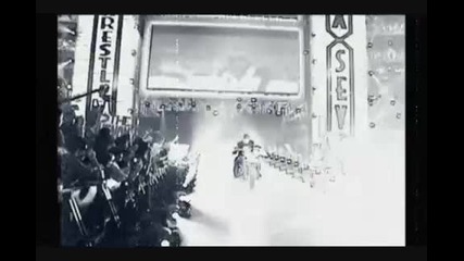 Undertaker 17 - 0 
