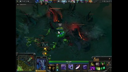 epic win :d