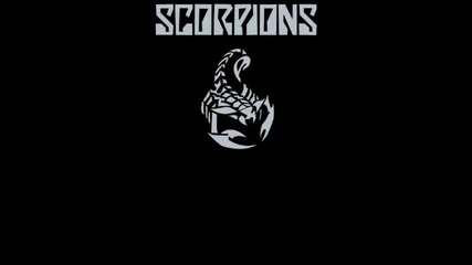Scorpions - When the Smoke Is Going Down (српски Превод)