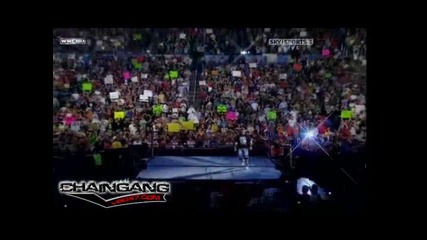 John Cena-lets fight[high Quality]