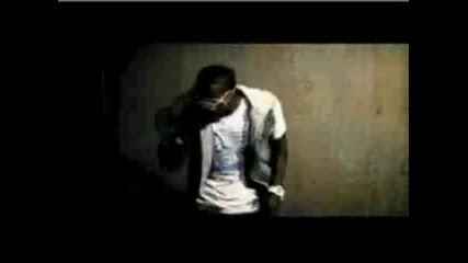 Kanye West - Stronger