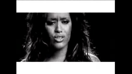 Amel Bent Feat. Diams - 20 Ans