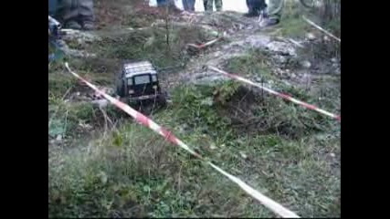 off road toys