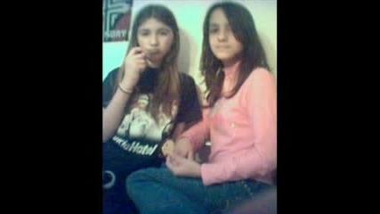 Vikity & Glority