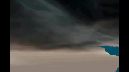 Wow Crazy az s Uw Dead :d
