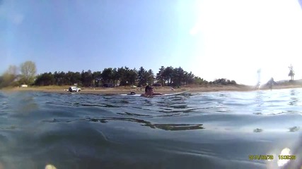 Видео - (2015-08-31 11:32:55)
