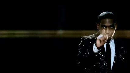 Tinie Tempah ft. Kelly Rowland - Invincible