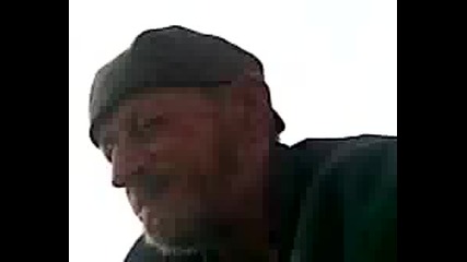 Пияница От Тополово 2част