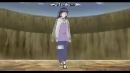 naruto vs pain