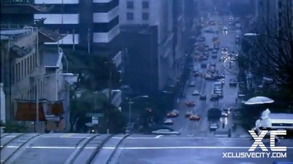 Monica - Why I Love You So Much